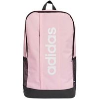 adidas mochila jx9022 para mujer