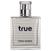 toni gard - true perfumes 40 ml male