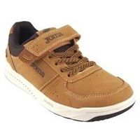 joma zapatillas deporte deporte nino jarama 2524 v cuero para nina