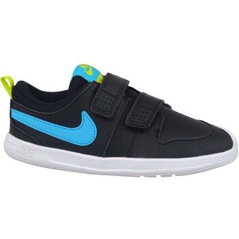 Nike Zapatillas Pico 5 Tdv para niño