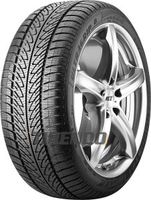 goodyear ultragrip 8 performance  22540 r18 92v xl mo con protector de llanta mfs 