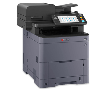 KYOCERA TASKalfa MA3500ci Laser Dúplex