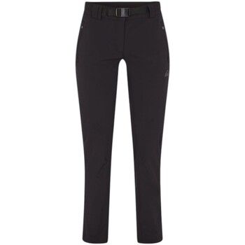 Mckinley Pantalones 294688 para mujer