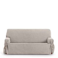 fundas de sofa mod6 universal valeria 2plz c0