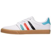 adidas zapatillas bw0659 para hombre