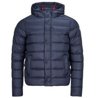 jott abrigo de plumas jorge para hombre