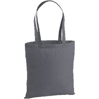 westford mill bolsa pc3200 para mujer