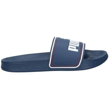 Puma Sandalias 372276 LEADCAT FTR para hombre