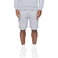 crosshatch short bardon para hombre