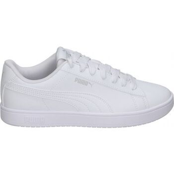 Puma Zapatillas 115189 para mujer