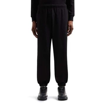 Emporio Armani EA7 Pantalones 7M000233AF13512 para hombre