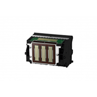 canon ipf-200040004000s6000s cabezal pf-10
