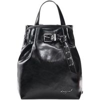 desigual mochila backgalaxy luena mini nf 26wakp11 para mujer