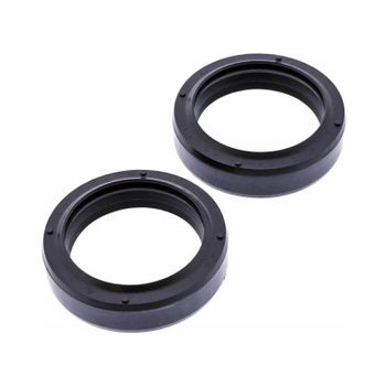 Retenes de horquilla 36x48x10.5mm Par Athena