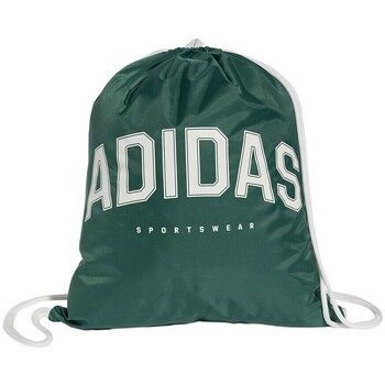 adidas Mochila JG1083 para hombre