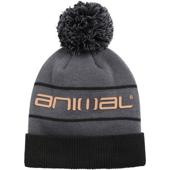 Animal Gorro MW2179 para hombre
