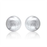 pendientes de plata 925