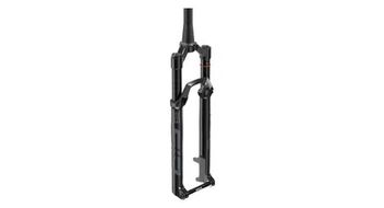 Rockshox sid sl select 3p remote 29   charger rl debonair    boost 15x110 mm   offset 44   horquilla negra