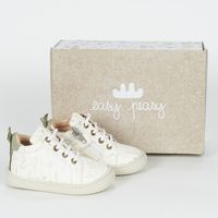 easy peasy zapatillas altas my deboo lacet para nino