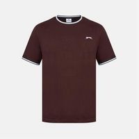 slazenger camiseta gt16801 para hombre