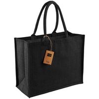 westford mill bolsa rw9412 para hombre