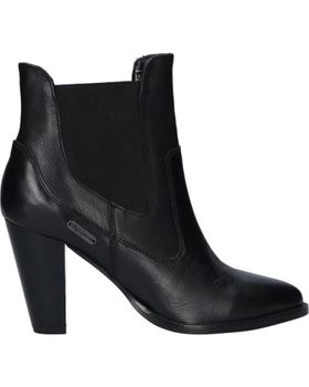 de PEPE JEANS PLS50407 ILFORD BASIC 999 BLACK