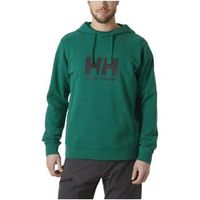 helly hansen jersey 30394-439 para hombre