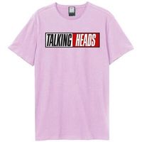 amplified clothing camiseta manga larga true stories para mujer