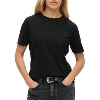 superdry camiseta w1011644a para mujer