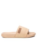 de teddy smith 078127 beige