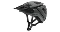 casco mtb unisex smith forefront 3 mips gris mate