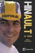 hinault