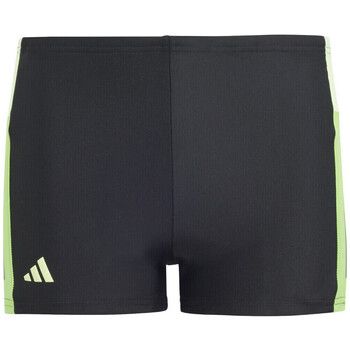 adidas Bañador IK9655 para niño