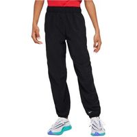 nike pantalon chandal fn8371 para nino