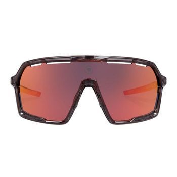 Gafas De Ciclismo Endura Pro Sl Gris