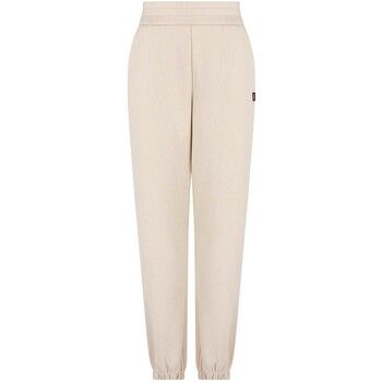 Armani Exchange Pantalones Trouser para mujer