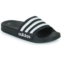 adidas chanclas - para nino