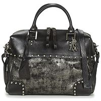 airstep  as98 bolso de mano lydio para mujer