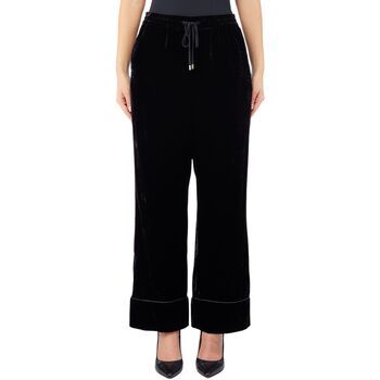 Liu Jo Pantalón CF6204T6550 para mujer