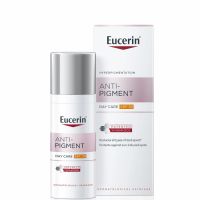eucerin anti-pigment spf30 day cream 50ml