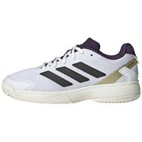 adidas zapatillas jh5120 para nino