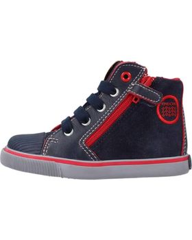 de GEOX B KILWI BOY AZUL