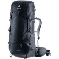 deuter mochila domyrlna nazwa para hombre