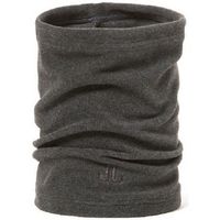 jail jam bufanda jc0070 para hombre