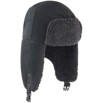 Result Gorro S RW9700 para hombre
