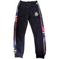 london pantalones gt44417 para nino