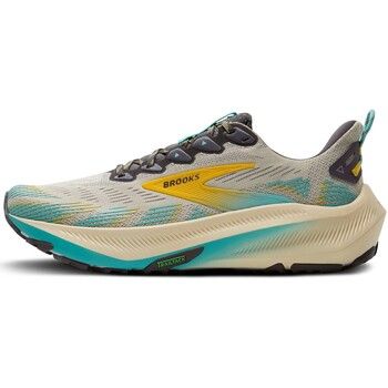 Brooks Zapatillas de running Ghost Trail para mujer