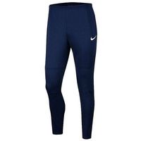 nike pantalones fj3017451 para hombre