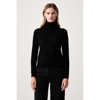 Fracomina Jersey FS26WT7007K414F8 para mujer