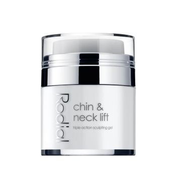 Chin & Neck Lift 50ml